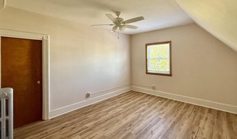 347 AVENUE C 3, Bayonne, NJ 07002