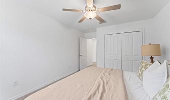 2783 RED EGRET Dr, Bartow, FL 33830
