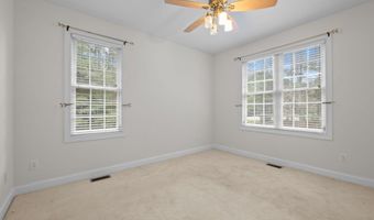 9 Piney Grove Rd, Bahama, NC 27503