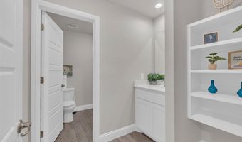 728 Golden Gate Park Rd, Alvarado, TX 76009