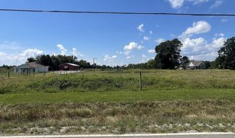 16613 Parker Rd, Athens, AL 35611