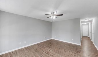 16355 Log Cabin Rd, Athens, AL 35611