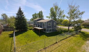 703 Mayfair, Belgrade, MT 59714