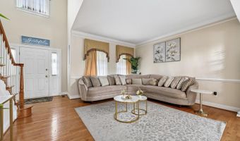 14112 BEAR CREEK Dr, Boyds, MD 20841