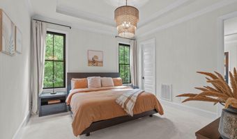 2400 Chianti Ct, Apex, NC 27502
