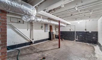 17 Park Rd, Asheville, NC 28803