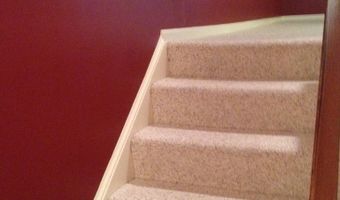 6559 RIVER TWEED Ln, Alexandria, VA 22312