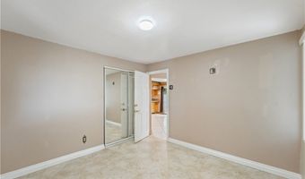 2516 Alcazar St, Los Angeles, CA 90033