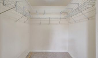 22 Matisse Cir CI9, Aliso Viejo, CA 92656