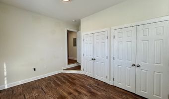 950 Lindley St, Bridgeport, CT 06606