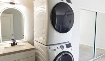 615 Fredricks Ave 134, Oceanside, CA 92058