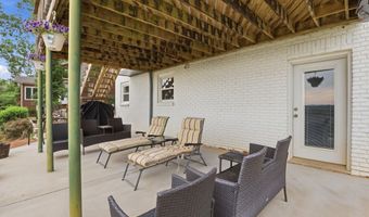 231 NORWICK FOREST Dr, Alabaster, AL 35007