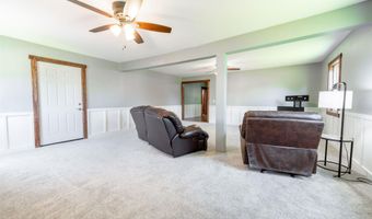 1207 Alden St, Alden, IA 50006