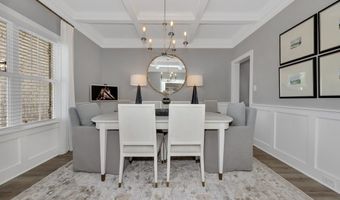 16632 Hamilton Pl, Athens, AL 35613