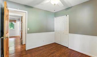 5820 139th St W, Apple Valley, MN 55124