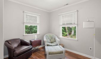 34085 CHIPPIWA Dr, Dagsboro, DE 19939