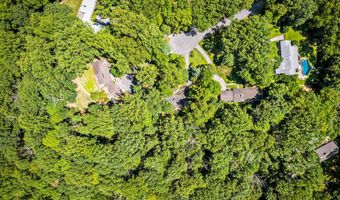 1406 ELLENGLEN Rd, Baltimore, MD 21286