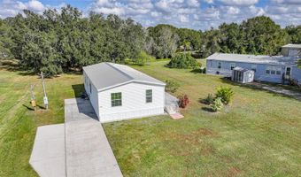 1704 SW CLOVER Dr, Arcadia, FL 34266