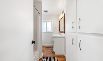 27504 W Orcutt Rd, Benton City, WA 99320