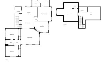 1416 St. Thomas Way, Alcoa, TN 37701