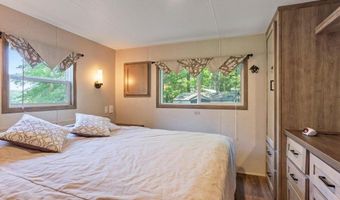 Tbd 15th Avenue NW, Backus, MN 56435