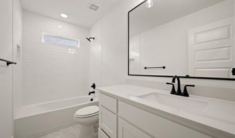 802 Mallard Dr, Aledo, TX 76008