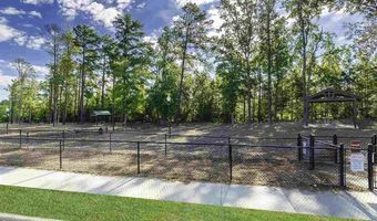 1127 Platform Dr, Apex, NC 27502