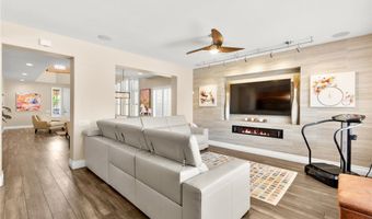 2524 Sturrock Dr, Henderson, NV 89044
