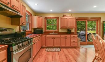 132 Reynolds Rd, Albrightsville, PA 18210