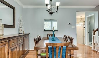 6241 ABBOTTSBURY ROW, Alexandria, VA 22315