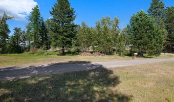 435 Us Highway 2 E, Columbia Falls, MT 59912