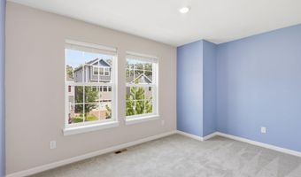 304 Rum River Way, Anoka, MN 55303