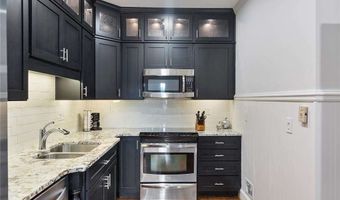 613 Pinetree, Decatur, GA 30030