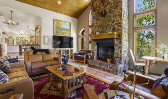 7187 CR 228, Bayfield, CO 81122