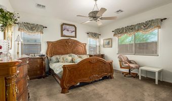 1616 S ARYELLE Rd, Apache Junction, AZ 85119