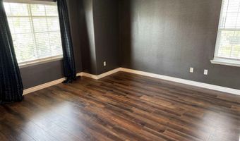 1593 S Escondido Blvd, Escondido, CA 92025