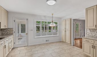 3713 CHANEL Rd, Annandale, VA 22003
