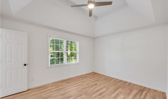 140 Julia Ann Cir, Athens, GA 30606