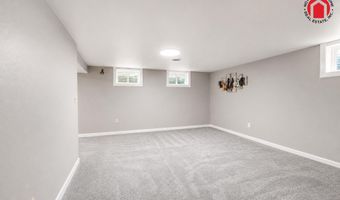 6567 Dee Lyle Cir, Casper, WY 82604