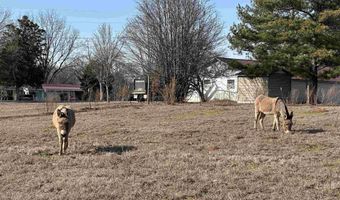 7066 Vivians Rd, Anderson, AL 35610