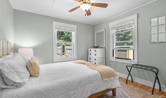 1 Irvings Path, Narragansett, RI 02882
