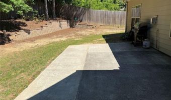 1109 Sandy Bank Ct, Auburn, GA 30011