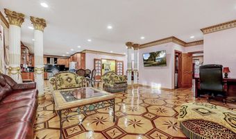 31 Vista Dr, Albrightsville, PA 18210