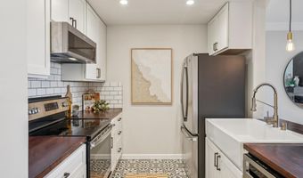 2101 Shoreline Dr 425, Alameda, CA 94501