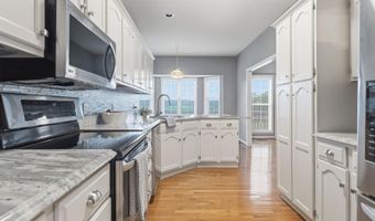 4495 ODENA Rd N, Alpine, AL 35014