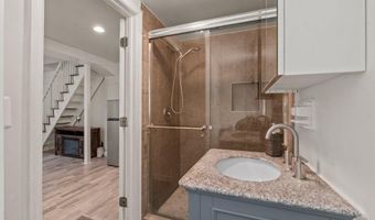 1905 MITCHELLVILLE Rd, Bowie, MD 20716