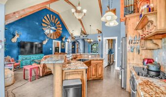 4519 CR 2690, Alvord, TX 76225