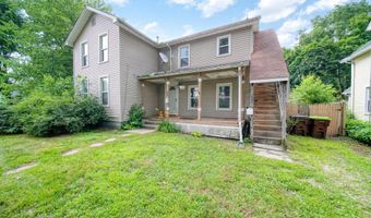 624 N Broad St, Adrian, MI 49221