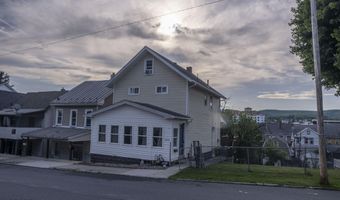 2510 3rd Ave, Altoona, PA 16602