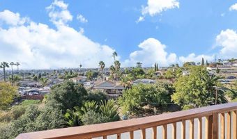 5528 San Onofre Ter, San Diego, CA 92114